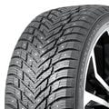 Hakkapeliitta 10 SUV SPIKE XL von Nokian