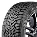 Hakkapeliitta 9 SPIKE XL von Nokian