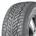 Hakkapeliitta C4 SPIKE von Nokian