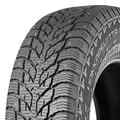 Hakkapeliitta LT3 10-PR STUDDABLE von Nokian