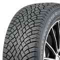 Hakkapeliitta R5 RunFlat von Nokian