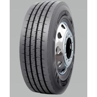 LKW Reifen NOKIAN Hakka Truck Steer 315/70R22.5 156/150L von Nokian