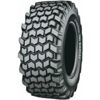 Landwirtschaftlicher Reifen NOKIAN TRI STEEL 460/65R24 von Nokian