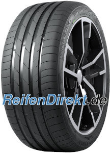 Nokian Hakka Black 3 ( 225/40 R18 92Y XL ) von Nokian