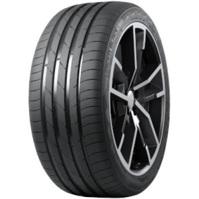 Hakka Black 3 von Nokian