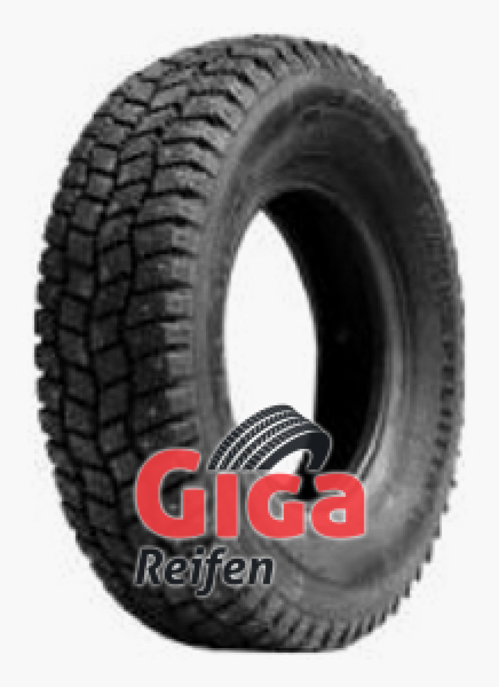 Nokian Hakkapeliitta 10 ( 205/55 R17 95T XL, bespiked ) von Nokian