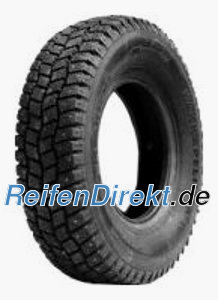 Nokian Hakkapeliitta 10 ( 215/65 R16 102T XL Aramid Sidewalls, SUV, bespiked ) von Nokian