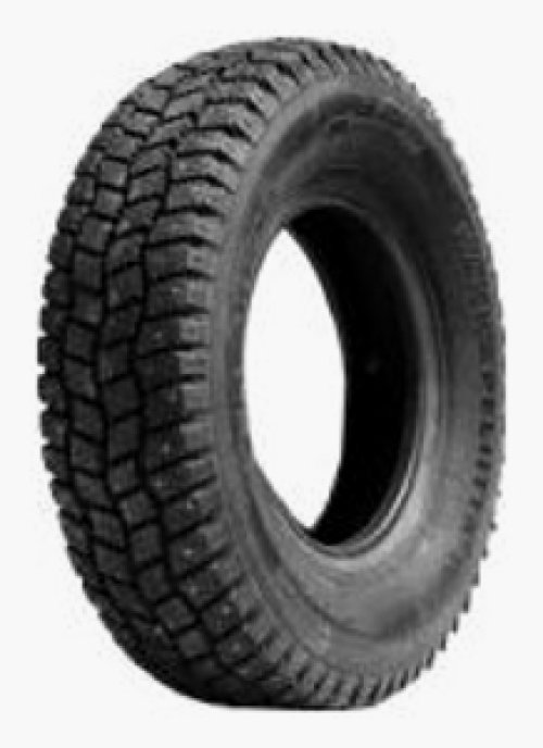 Nokian Hakkapeliitta 10 ( 245/45 R17 99T XL, bespiked ) von Nokian