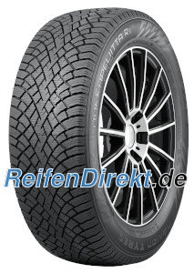 Nokian Hakkapeliitta R5 ( 175/65 R14 82R, Nordic compound ) von Nokian