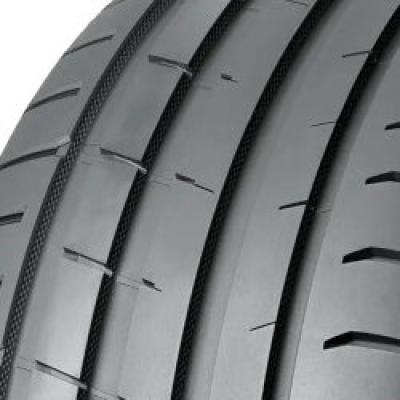 Powerproof 1 von Nokian