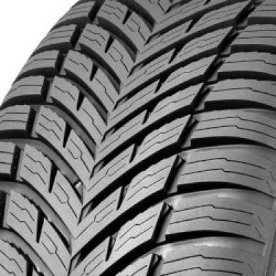 Seasonproof von Nokian