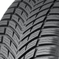 Seasonproof 1 von Nokian