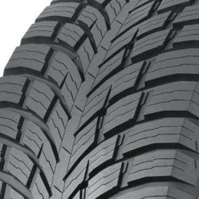 Seasonproof C von Nokian