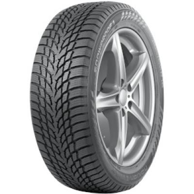 Snowproof 1 von Nokian