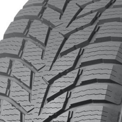 Snowproof C von Nokian