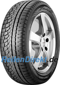 Nokian WR A4 ( 245/40 R20 99W XL ) von Nokian