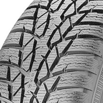 WR D4 von Nokian