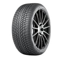 WR Snowproof P RunFlat von Nokian