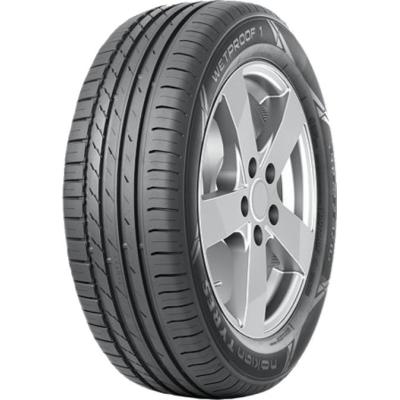 Wetproof 1 von Nokian