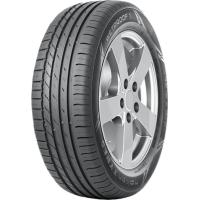 Wetproof 1 von Nokian