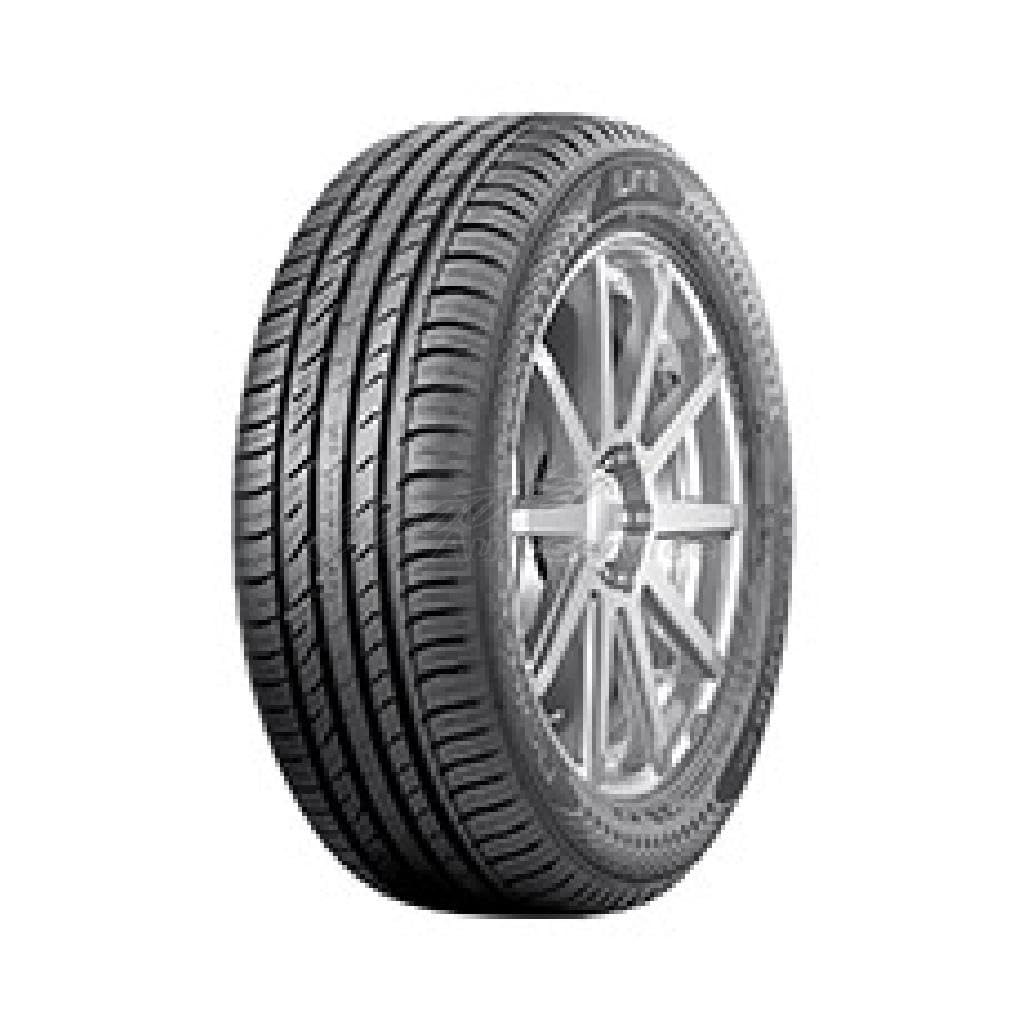 Nokian iLine (165/70 R14 81T) von Nokian Tyres