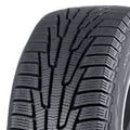 Nordman RS2 XL von Nokian