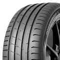 Powerproof 1 von Nokian