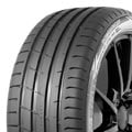 Powerproof RunFlat von Nokian