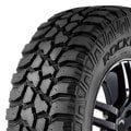 Rockproof von Nokian