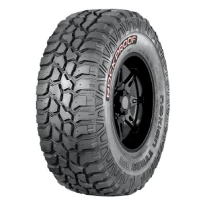 Rockproof von Nokian