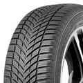 Seasonproof 1 XL FR EV 3PMSF von Nokian