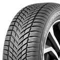 Seasonproof 3PMSF von Nokian