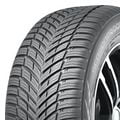 Seasonproof SUV 3PMSF von Nokian