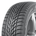 Snowproof 1 XL von Nokian