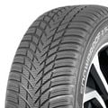 Snowproof 2 SUV SilentDrive XL von Nokian