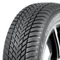 Snowproof 2 von Nokian