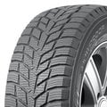 Snowproof C EV von Nokian