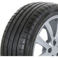 Sommerreifen NOKIAN PowerProof 215/55R17 XL 98W von Nokian