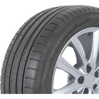 Sommerreifen NOKIAN PowerProof SUV 255/50R20 109Y, DOT20 von Nokian