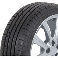 Sommerreifen NOKIAN WetProof 195/55R15 85H von Nokian