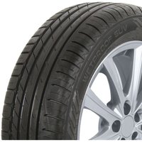 Sommerreifen NOKIAN WetProof SUV 215/55R18 XL 99V von Nokian