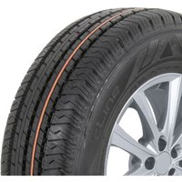 Sommerreifen NOKIAN cLine Cargo 215/75R16C, 116/114S TL von Nokian