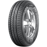 Sommerreifen NOKIAN cLine Van 205/65R16C, 107/105T TL von Nokian