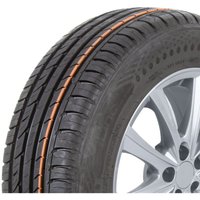 Sommerreifen NOKIAN iLine 155/80R13 79T von Nokian