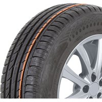 Sommerreifen NOKIAN iLine 185/60R14 82T, DOT21 von Nokian