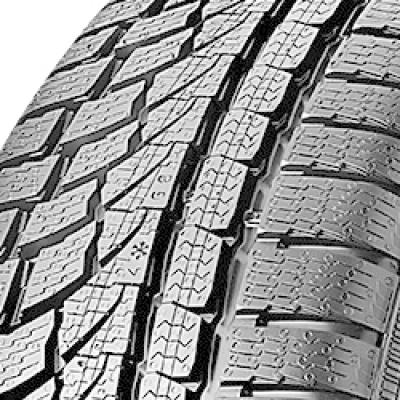 WR A4 von Nokian