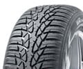 WR D4 von Nokian