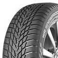 WR Snowproof von Nokian