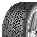 WR Snowproof P XL von Nokian