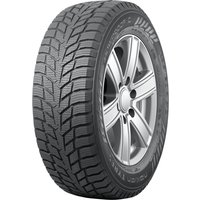 Winterreifen NOKIAN SnowProof C 195/75R16C, 107/105R TL von Nokian